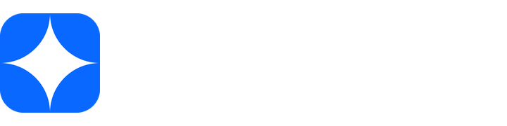 Vortena Horizon